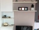 - ปล่อยเช่า เดอะ ทรัสต์ ปิ่นเกล้า ห้องมุม ชั้น 25 ใกล้ Central Pinklao
