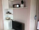 - ปล่อยเช่า เดอะ ทรัสต์ ปิ่นเกล้า ห้องมุม ชั้น 25 ใกล้ Central Pinklao