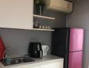 - ปล่อยเช่า เดอะ ทรัสต์ ปิ่นเกล้า ห้องมุม ชั้น 25 ใกล้ Central Pinklao