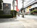 - เช่า คอนโด THE NICHE PRIDE (เดอะ นิช ไพรด์ ) ทองหล่อ-เพชรบุรี ชั้น 21 | วิวแบบนี้ไม่ได้มีทุกห้อง! | วิวเปิดโล่ง | ห้องสวยพร้อมอยู่