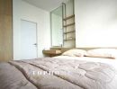 - เช่า คอนโด THE NICHE PRIDE (เดอะ นิช ไพรด์ ) ทองหล่อ-เพชรบุรี ชั้น 21 | วิวแบบนี้ไม่ได้มีทุกห้อง! | วิวเปิดโล่ง | ห้องสวยพร้อมอยู่