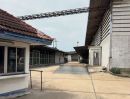 - โรงงานให้เช่า ให้เช่าโรงงานอยู่ สุขสวัสดิ์ 84 พระสมุทรเจดีย์ สมุทรปราการเนื้อที่4ไร่เป็นพื้นที่สีม่วง