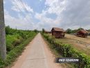  - ขายที่ดินติดถนนมิตรภาพ 4ไร่ 3งาน 73ตรว. น้ำไม่ท่วม ทำเลเชื่อมกรุงเทพ-โคราช-อีสาน อ.สีคิ้ว จ.นครราชสีมา