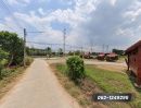  - ขายที่ดินติดถนนมิตรภาพ 4ไร่ 3งาน 73ตรว. น้ำไม่ท่วม ทำเลเชื่อมกรุงเทพ-โคราช-อีสาน อ.สีคิ้ว จ.นครราชสีมา
