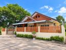  - ขาย บ้านเดียว1ชั้น หมู่บ้านพิษณุโลกเมืองใหม่ ฝั่งตรงข้ามเซนทัล