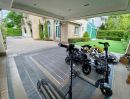 - ขายบ้านเดี่ยว นันทวันรามอินทราพหลโยธิน 50 (แลนด์แอนด์เฮ้า) พร้อมอยู่