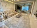 - ขายบ้านเดี่ยว นันทวันรามอินทราพหลโยธิน 50 (แลนด์แอนด์เฮ้า) พร้อมอยู่