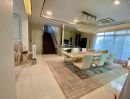 - ขายบ้านเดี่ยว นันทวันรามอินทราพหลโยธิน 50 (แลนด์แอนด์เฮ้า) พร้อมอยู่
