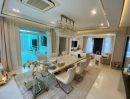- ขายบ้านเดี่ยว นันทวันรามอินทราพหลโยธิน 50 (แลนด์แอนด์เฮ้า) พร้อมอยู่