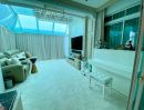 - ขายบ้านเดี่ยว นันทวันรามอินทราพหลโยธิน 50 (แลนด์แอนด์เฮ้า) พร้อมอยู่