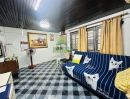 - บ้านเคหะร่มเกล้า 29 ทาวน์เฮ้าส์น่าอยู่ ทำเลลาดกระบัง เดินทางสะดวก เหมาะกับครอบครัวเริ่มต้น