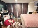  - ขายทาวน์โฮม 2ชั้น พฤกษาทาวน์ พรีเว่ รามอินทรา 117 ถนนเจริญพัฒนา ใกล้รถไฟฟ้า หลังมุม