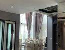 - บ้านหรูขายและให้เช่า ลาดพร้าว 112 | บ้านเดี่ยว 3 ชั้น 7 ห้องนอน | ใกล้ Town in Town | เอกมัย ลาดพร้า