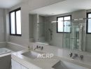 - บ้านหรูขายและให้เช่า ลาดพร้าว 112 | บ้านเดี่ยว 3 ชั้น 7 ห้องนอน | ใกล้ Town in Town | เอกมัย ลาดพร้า