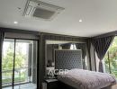 - บ้านหรูขายและให้เช่า ลาดพร้าว 112 | บ้านเดี่ยว 3 ชั้น 7 ห้องนอน | ใกล้ Town in Town | เอกมัย ลาดพร้า