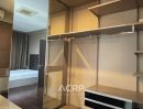 - บ้านหรูขายและให้เช่า ลาดพร้าว 112 | บ้านเดี่ยว 3 ชั้น 7 ห้องนอน | ใกล้ Town in Town | เอกมัย ลาดพร้า