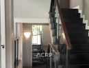 - บ้านหรูขายและให้เช่า ลาดพร้าว 112 | บ้านเดี่ยว 3 ชั้น 7 ห้องนอน | ใกล้ Town in Town | เอกมัย ลาดพร้า