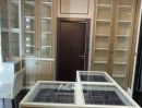 - บ้านหรูขายและให้เช่า ลาดพร้าว 112 | บ้านเดี่ยว 3 ชั้น 7 ห้องนอน | ใกล้ Town in Town | เอกมัย ลาดพร้า