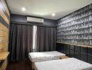 - บ้านหรูขายและให้เช่า ลาดพร้าว 112 | บ้านเดี่ยว 3 ชั้น 7 ห้องนอน | ใกล้ Town in Town | เอกมัย ลาดพร้า