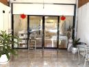 - เซ้งร้านทำเล็บพร้อมอุปกรณ์ ทำเลดี คลองหนึ่ง ปทุมธานี