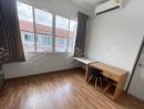 - ดรีมวิลล์ 1 ราชพฤกษ์-สวนผัก 32 ต่อเติมครบพร้อมอยู่ ทำเลดีใกล้ เซ็นทรัล เวสต์วิลล์ ทางด่วนศรีรัช