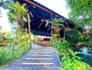 - ขาย / ให้เช่า ที่ดินพร้อมกิจการเกือบ 5 ไร่ อำเภอดอนตูม จังหวัดนครปฐม พร้อมสระน้ำขนาดใหญ่ อาคารคาเฟ่ และพื้นที่รองรับกิจกรรม