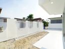- หมู่บ้านวรการ พระราม 2-38 ทำเลดี ใกล้เซนทรัลพระราม 2