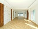 - หมู่บ้านวรการ พระราม 2-38 ทำเลดี ใกล้เซนทรัลพระราม 2