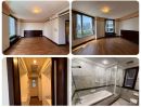- ขายคอนโด All Season Mansion ใจกลางเมืองถนนวิทยุ Free Hold พร้อมอยู่