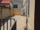  - ขายบ้านแฝด ไร่กล้วย หลังโรงเรียนอัสสัมชัญศรีราชา