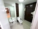  - ขายสมาร์ท คอนโดพระราม 2บิ้วอิน แต่งสวย ราคา 1,090,000 บาท SMART CONDO RAMA 2 ตึกG ชั้น3 พื้นที่ 28.50 ตรม. 1 ห้องนอน 1 ห้องน้ำ 1 ห้องรับแขก 1 ห้องครัว
