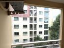  - ขายสมาร์ท คอนโดพระราม 2บิ้วอิน แต่งสวย ราคา 1,090,000 บาท SMART CONDO RAMA 2 ตึกG ชั้น3 พื้นที่ 28.50 ตรม. 1 ห้องนอน 1 ห้องน้ำ 1 ห้องรับแขก 1 ห้องครัว
