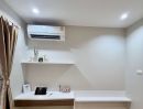  - ขายสมาร์ท คอนโดพระราม 2บิ้วอิน แต่งสวย ราคา 1,090,000 บาท SMART CONDO RAMA 2 ตึกG ชั้น3 พื้นที่ 28.50 ตรม. 1 ห้องนอน 1 ห้องน้ำ 1 ห้องรับแขก 1 ห้องครัว