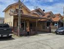  - ขายบ้านแฝด ไร่กล้วย หลังโรงเรียนอัสสัมชัญศรีราชา