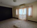  - ขายบ้านแฝด ไร่กล้วย หลังโรงเรียนอัสสัมชัญศรีราชา