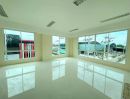 - โรงงานพื้นที่สีม่วง 1 ไร่ มือหนึ่ง ทำเลอ้อมใหญ่-สามพราน-พุทธมณฑลสาย5 จ.นครปฐม ใกล้บิ๊กซีอ้อมใหญ่