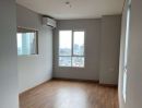  - ขายคอนโด Lumpini Place Taopoon - Interchange ลุมพินี เพลส เตาปูน อินเตอร์เชนจ์