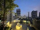  - ขายคอนโด Lumpini Place Taopoon - Interchange ลุมพินี เพลส เตาปูน อินเตอร์เชนจ์