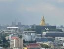  - ขายคอนโด Lumpini Place Taopoon - Interchange ลุมพินี เพลส เตาปูน อินเตอร์เชนจ์