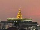  - ขายคอนโด Lumpini Place Taopoon - Interchange ลุมพินี เพลส เตาปูน อินเตอร์เชนจ์