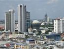  - ขายคอนโด Lumpini Place Taopoon - Interchange ลุมพินี เพลส เตาปูน อินเตอร์เชนจ์