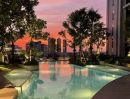  - ขายคอนโด Lumpini Place Taopoon - Interchange ลุมพินี เพลส เตาปูน อินเตอร์เชนจ์