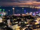 - ขายคอนโด UNIXX South Pattaya อยู่บนไหล่เขาพระตำหนัก วิวทะเลและวิวเมืองแบบพาโนรามา