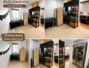 - ขายถูกมาก!! บ้านเดี่ยว 2 ชั้น หลังมุม ติดสวน 75.5 ตร.ว. พฤกษาวิลเลจ 17 รังสิต-คลอง 3 ใกล้ฟิวเจอร์ ทางด่วนฯ