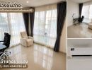 - ขายถูกมาก!! บ้านเดี่ยว 2 ชั้น หลังมุม ติดสวน 75.5 ตร.ว. พฤกษาวิลเลจ 17 รังสิต-คลอง 3 ใกล้ฟิวเจอร์ ทางด่วนฯ
