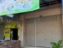- ขายถูกมาก!! อาคารพาณิชย์ 3 ชั้น ติดถนนทำเลทอง อ.สามชุก จ.สุพรรณบุรี ใกล้ ม.ราชมงคลสุวรรณภูมิ