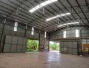 - ให้เช่าโกดังพร้อมสำนักงาน เนื้อที่ 200 ตร.ว. พื้นที่ใช้สอย 450 ตร.ม. ทำเลดี ใกล้มอเตอร์เวย์ M81 (ด่านนครชัยศรี) เพียง 2 กม.