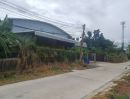 - ให้เช่าโกดังพร้อมสำนักงาน เนื้อที่ 200 ตร.ว. พื้นที่ใช้สอย 450 ตร.ม. ทำเลดี ใกล้มอเตอร์เวย์ M81 (ด่านนครชัยศรี) เพียง 2 กม.