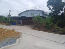 - ให้เช่าโกดังพร้อมสำนักงาน เนื้อที่ 200 ตร.ว. พื้นที่ใช้สอย 450 ตร.ม. ทำเลดี ใกล้มอเตอร์เวย์ M81 (ด่านนครชัยศรี) เพียง 2 กม.