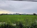 - ขายที่ดิน 44 ไร่ 360 ตร.ว. ติดถนนเพชรเกษม กม.143 เขาย้อย เพชรบุรี หน้ากว้าง 120 เมตร แบ่งขายได้